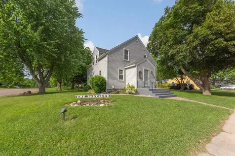 330 Lake Street W Waterville MN 56096