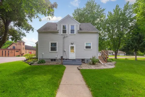 330 Lake Street W Waterville MN 56096