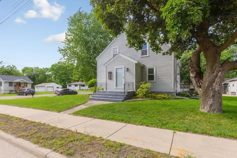 330 Lake Street W Waterville MN 56096