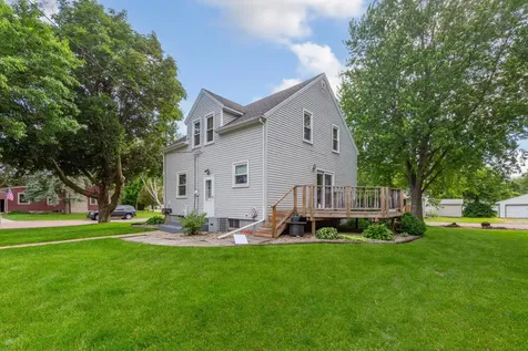 330 Lake Street W Waterville MN 56096