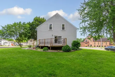 330 Lake Street W Waterville MN 56096