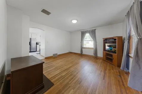 330 Lake Street W Waterville MN 56096