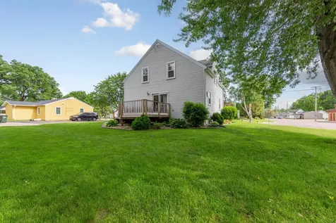 330 Lake Street W Waterville MN 56096