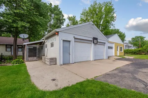 330 Lake Street W Waterville MN 56096