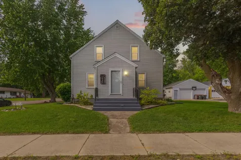 330 Lake Street W Waterville MN 56096