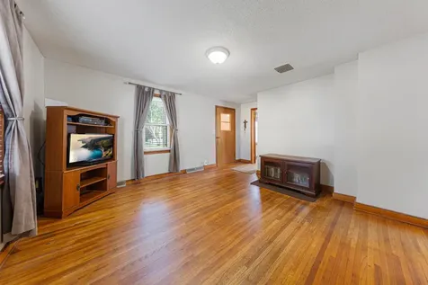 330 Lake Street W Waterville MN 56096