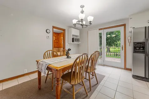330 Lake Street W Waterville MN 56096