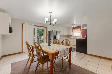 330 Lake Street W Waterville MN 56096