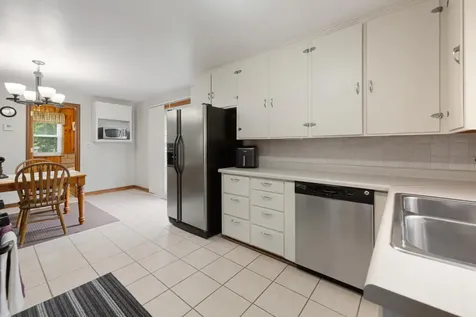 330 Lake Street W Waterville MN 56096