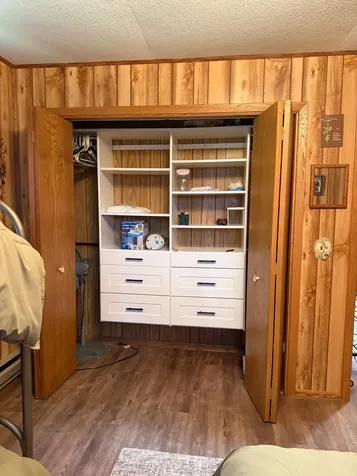 22194 537th Lane Mcgregor MN 55760