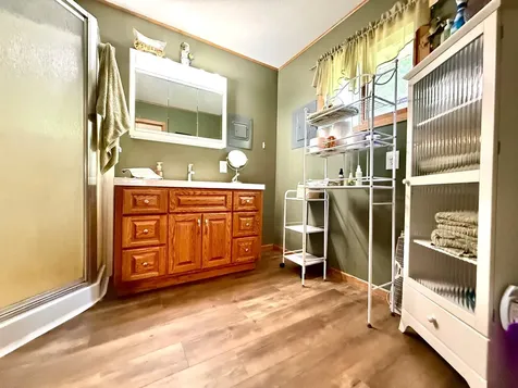 22194 537th Lane Mcgregor MN 55760