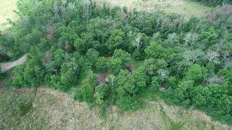 22194 537th Lane Mcgregor MN 55760