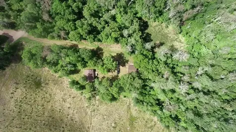 22194 537th Lane Mcgregor MN 55760