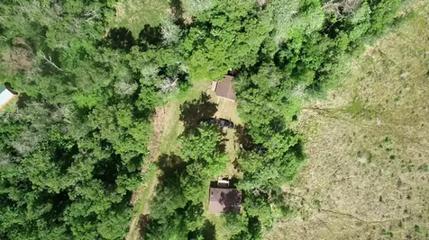 22194 537th Lane Mcgregor MN 55760