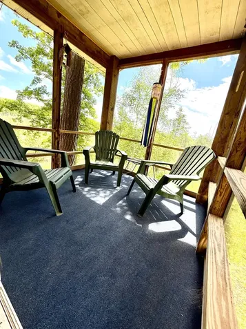 22194 537th Lane Mcgregor MN 55760