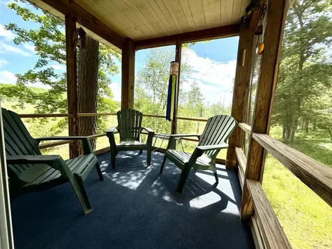 22194 537th Lane Mcgregor MN 55760
