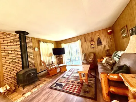 22194 537th Lane Mcgregor MN 55760