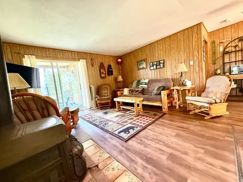 22194 537th Lane Mcgregor MN 55760