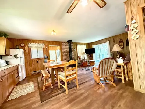22194 537th Lane Mcgregor MN 55760