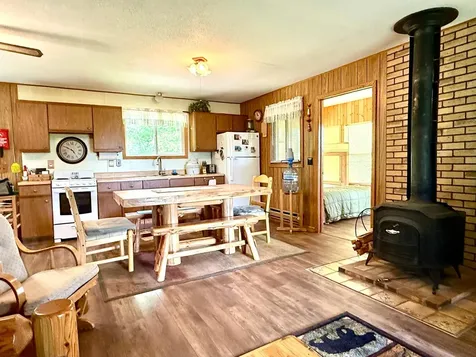 22194 537th Lane Mcgregor MN 55760