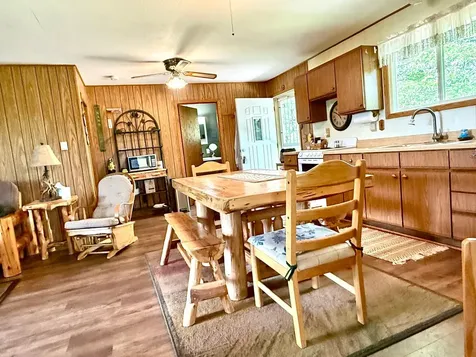 22194 537th Lane Mcgregor MN 55760