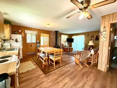 22194 537th Lane Mcgregor MN 55760