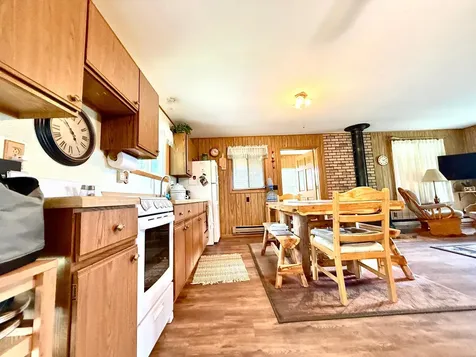22194 537th Lane Mcgregor MN 55760