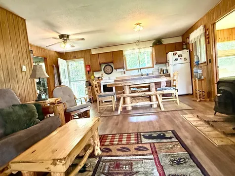 22194 537th Lane Mcgregor MN 55760