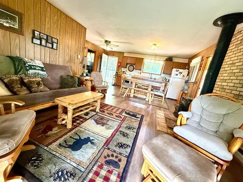 22194 537th Lane Mcgregor MN 55760