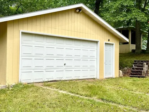 22194 537th Lane Mcgregor MN 55760