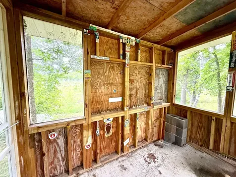22194 537th Lane Mcgregor MN 55760