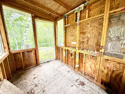 22194 537th Lane Mcgregor MN 55760