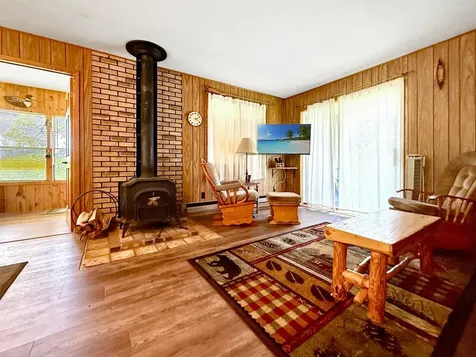 22194 537th Lane Mcgregor MN 55760