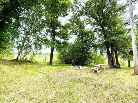 22194 537th Lane Mcgregor MN 55760
