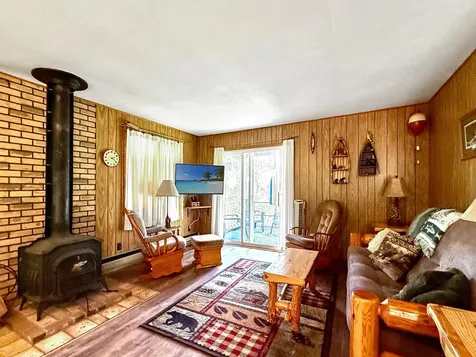 22194 537th Lane Mcgregor MN 55760