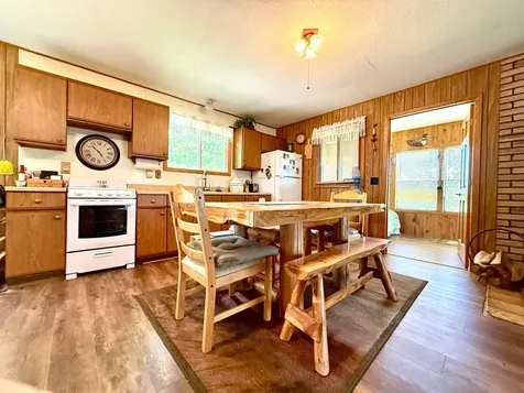 22194 537th Lane Mcgregor MN 55760