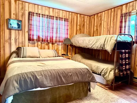 22194 537th Lane Mcgregor MN 55760