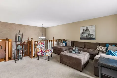 11701 Mirada Court Burnsville MN 55337