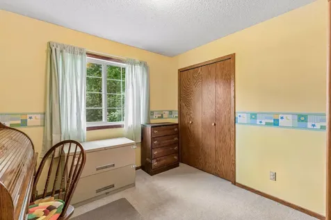 11701 Mirada Court Burnsville MN 55337