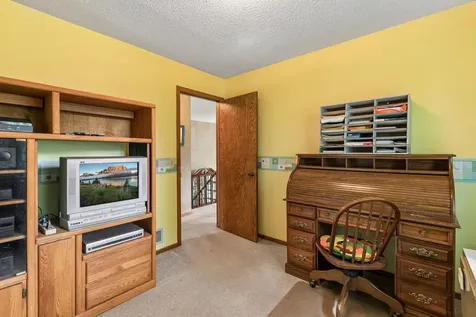 11701 Mirada Court Burnsville MN 55337