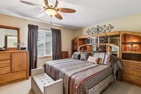 11701 Mirada Court Burnsville MN 55337