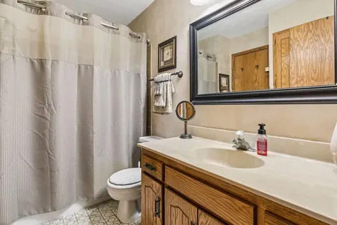 11701 Mirada Court Burnsville MN 55337