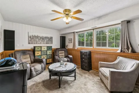 11701 Mirada Court Burnsville MN 55337