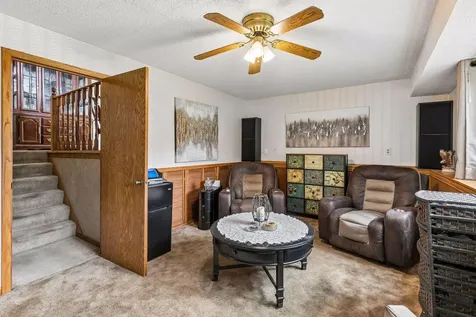 11701 Mirada Court Burnsville MN 55337