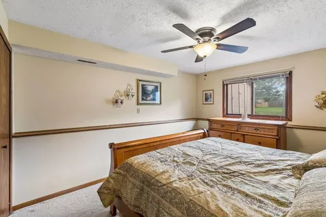 11701 Mirada Court Burnsville MN 55337