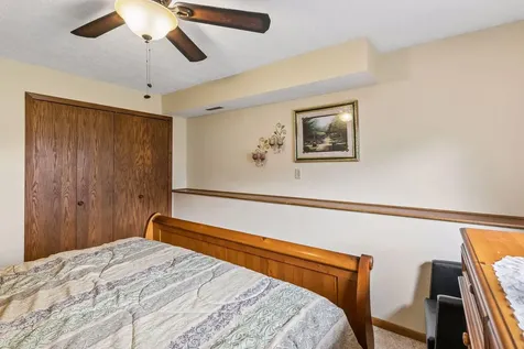 11701 Mirada Court Burnsville MN 55337