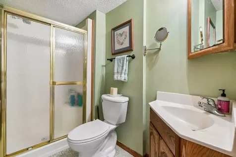 11701 Mirada Court Burnsville MN 55337