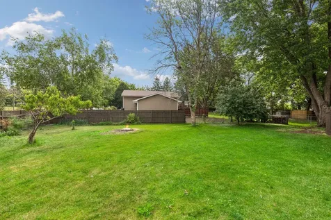 11701 Mirada Court Burnsville MN 55337