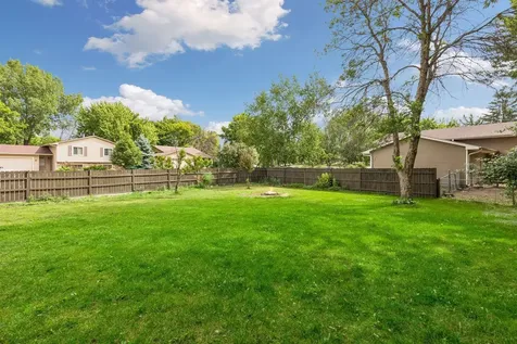 11701 Mirada Court Burnsville MN 55337