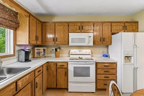 11701 Mirada Court Burnsville MN 55337